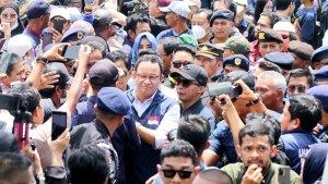 Anies-Baswedan-di-Lapangan-Barakat-Martapura-Kabupaten-Banjar-kalsel-Kamis-16022023.jpg