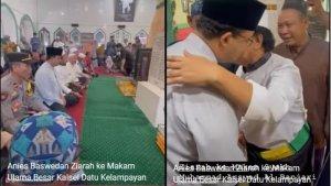 Anies-Baswedan-ke-makam-Syekh-Muhammad-Arsyad-Albanjari-a.jpg