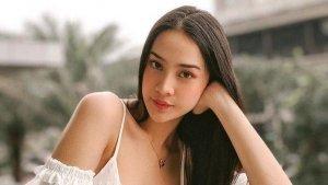 Anya-Geraldine-kangen.jpg