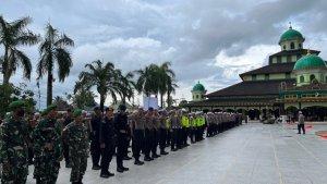 Apel-Pengamanan-Haul-ke-3-Guru-Zuhdi.jpg