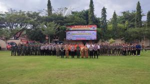 Apel-kesiapsiagaan-bencana-hidrometeorologi-yang-digelae-di-Lapangan-Hijau-Mapolres-Banjarbaru.jpg