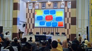 Aplikasi-digital-untuk-mempermudah-pelayanan-di-Kantor-Kelurahan-se-Tapin.jpg