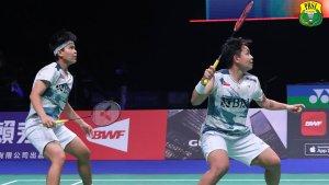 Apriyani-RahayuSiti-Fadia-ApriyaniSiti-BWF-World-Championship-2023.jpg
