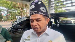 Arifin-Noor-menyatakan-siap-maju-di-Pilkada-Banjarmasin-2024.jpg