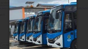 Armada-BRT-Trans-Banjarbakula-2.jpg