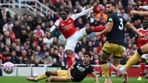 Arsenal-2-0-West-Ham-Zubimendi-bersinar-Rice-dan-Saka-bawa-The-Gunners.jpg