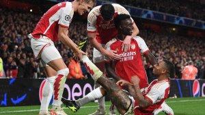 Arsenal-berharap-mendapatkan-bintang-Rosenborg-Sverre-Nypan.jpg