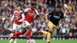Arsenal-berhasil-memenangkan-laga-saat-bertemu-dengan-West-Ham-United-di-Liga-Inggris.jpg