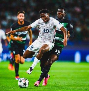 Arsenal-dikabarkan-menjadikan-bek-Sporting-Lisbon-Ousmane-Diomande.jpg