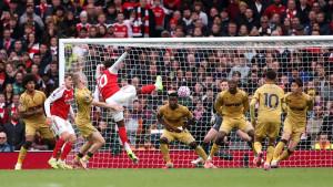 Arsenal-kembali-meraih-kemenangan-kali-ini-lawan-Crystal-Palace-dan-mempertahankan-posisi-puncak.jpg