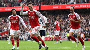 banjarmasin/Arsenal-menang-besar3-0-atas-Nottingham-Forest-di-Liga-Inggris.jpg