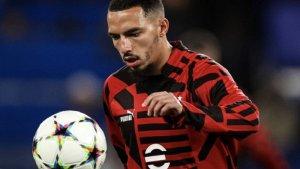 banjarmasin/Arsenal-merencanakan-tawaran-pertukaran-untuk-bintang-AC-Milan-Ismael-Bennacer.jpg