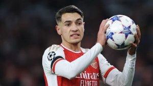 Arsenal-soal-AC-Milan-pada-Jakub-Kiwior-pada-bursa-transfer-Liga-Inggris-Januari.jpg