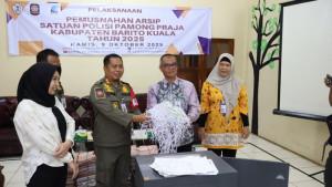 Arsip-di-Satpol-PP-Batola-dimusnahkan.jpg