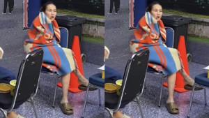 Artis-Ayu-Ting-Ting-kenakan-selimut-hermes-di-lokasi-syuting-Lapor-Pak.jpg