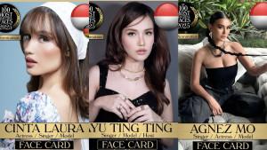 Artis-Ayu-Ting-Ting-masuk-nominasi-Wanita-Tercantik-Dunia-2025.jpg