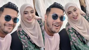 Artis-Celine-Evangelista-bersama-host-Rian-Ibram-dicapture-682025.jpg