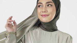 Artis-Celine-Evangelista-ungkap-nasib-kontra-kerja-sebelum-hijrah.jpg