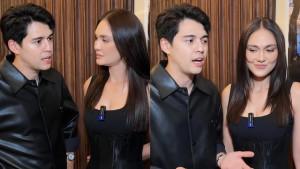 Artis-Maxime-Bouttier-ungkap-pertengkaran-yang-terjadi-dengan-Luna-Maya-setelah-menikah.jpg