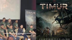 Artis-Nagita-Slavina-istri-Raffi-Ahmad-hadiri-konferensi-pers-film-TIMUR.jpg