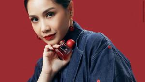 Artis-Nagita-Slavina-jualan-tas-jadi-perhatian-dicapture-2592025.jpg