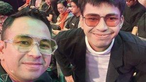 Artis-Raffi-Ahmad-dan-Dimas-Ahmad-bertemu-di-acara-SCTV-Music-Awards-2025.jpg