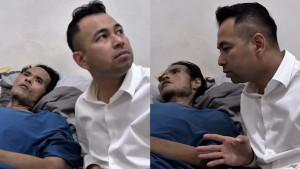 Artis-Raffi-Ahmad-jenguk-Fahmi-Bo-terbaring-sakit-dicapture-29102025.jpg
