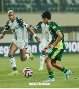 Artur-Viera-vs-PSS-Sleman.jpg