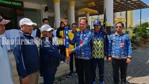 Asisten-Administrasi-Umum-Setdakab-Tapin-Fiqri-Irmawan-3.jpg