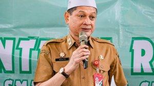 Asisten-I-Kota-Banjarbaru-Abdul-Basid-saat-membuka-Pesantren-Ramadhan-1446-H1.jpg
