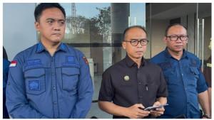 Asisten-Kejati-Kalteng-jelaskan-soal-korupsi-internet.jpg