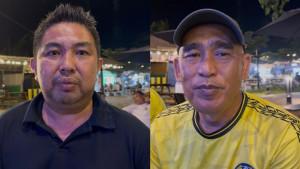 Askab-PSSI-Tanah-Bumbu-adalah-H-M-Syaripuddin.jpg