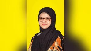 Asti-Farisca-RahmaPenyuluh-Pajak-Direktorat-Jenderal-Pajak.jpg