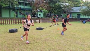 Atlet-Jalan-Cepat-Banjarbaru-lakukan-latihan-tarik-beban-menggunakan-ban-bekas.jpg