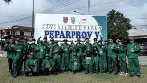 Atlet-NPC-Balangan-ke-Peparprov-V-Kalsel-2025.jpg