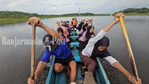 Atlet-PODSI-Kabupaten-Balangan-kategori-dragon-boat-latihan.jpg