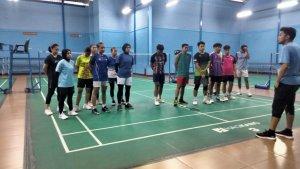 Atlet-bulu-tangkis-PON-Kalsel-jalani-TC-di-Banjarmasin.jpg