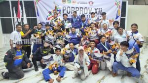 Atlet-judo-Tala-ceria-berpose-seusai-tanding-pamungkas-Selasa-1810.jpg