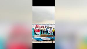 Atlet-menembak-Kalsel-Yasmin-raih-emas.jpg