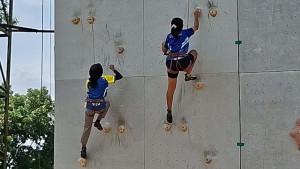 Atlet-panjat-Tebing-Tala-latihan-intens.jpg