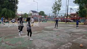 Atlet-takraw-Kabupaten-Tapin-mematangkan-persiapan.jpg