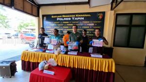 Ayah-cabuli-anak-kandung-di-Tapin.jpg