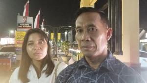 Ayah-dan-kakak-Fadel-lapor-ke-Polres-Kotim.jpg