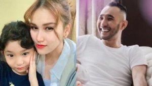 Ayu-Ting-Ting-dan-Bilqis-serta-Enji-Baskoro1.jpg