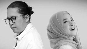 Ayus-dan-Nissa-Sabyan-instagram-28.jpg