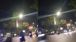 BALAP-LIAR-Penampakan-Jalan-A-Yani-Km-55.jpg