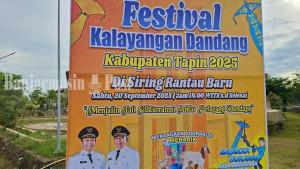 BALIH0-Baliho-besar-terpasang-di-deDD.jpg
