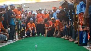 BALOGO-Bupati-Tabalong-HM-Noor-Rifani-s1.jpg