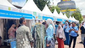 BAMARA-Suasana-Bamara-Fair-2025-pada-hari-terakhir-di-Halaman-Eks-Kantor-Gubernur-Kalsel-1.jpg