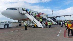 BANDARA-Rencana-dikembalikannya-Bandara-Syamsuddin-Noor-m1.jpg